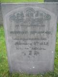 image of grave number 363506